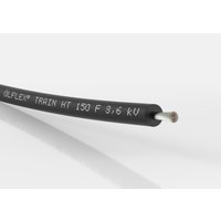 ÖLFLEX® TRAIN HT 150 F 3,6kV 1x2,5