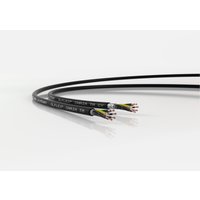 ÖLFLEX® CHAIN TM 4G10AWG