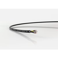 ÖLFLEX® CHAIN TM 4G10AWG