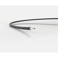 ÖLFLEX® TRAIN HT 150 FF 1,8kV 1x1,5