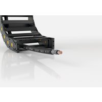 ÖLFLEX® CHAIN 90 CP 1X1,5