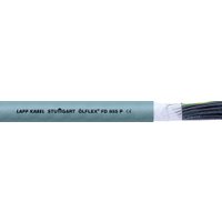 ÖLFLEX® FD 855 P 2X0,5