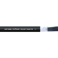 ÖLFLEX® CHAIN TM 4G10AWG