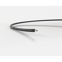 ÖLFLEX® TRAIN HT 150 F 3,6kV 1x2,5