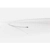 ÖLFLEX® TRAIN 301 TW 300V 1X0,5