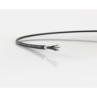 ÖLFLEX® TRAIN 345 C 600V 2X1,5