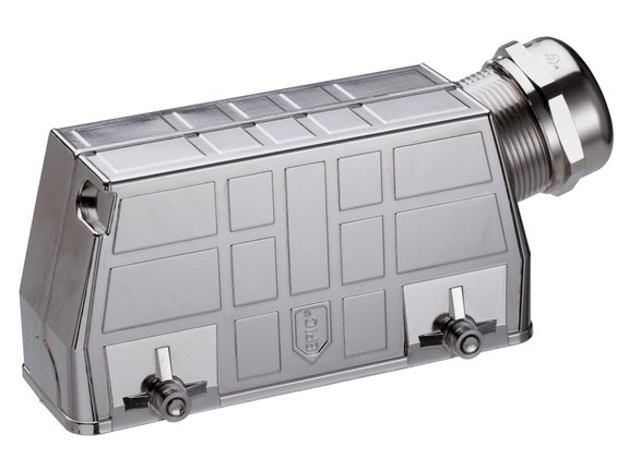 EPIC® ULTRA H-B 24 TS QB 7-15 (1)