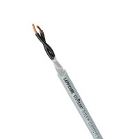 ラブブ ÖLFLEX® CLASSIC FD 810 | LAPP Online Shop