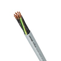 ÖLFLEX® CLASSIC 110 12G2,5
