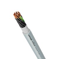 ÖLFLEX® FD 855 P Control cable