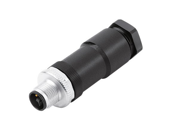 EPIC® POWER M12 60V