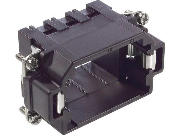 EPIC® MCR 10 frame