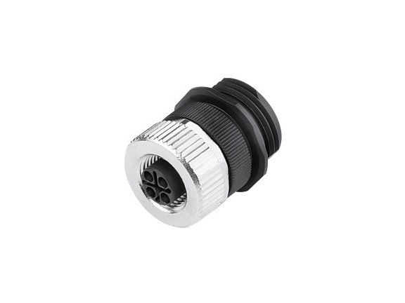 EPIC® POWER M12 630V Panel base