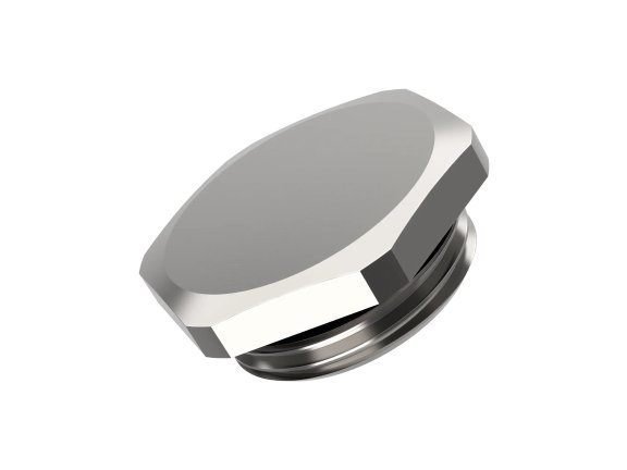 SKINDICHT® BL-M hex. NBR