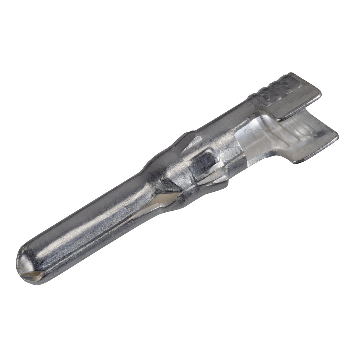 EPIC® SOLAR 4Plus M Kontakte | LAPP Online Shop 