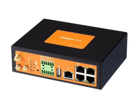 TOSIBOX® LOCK 375