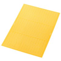 FLEXIMARK® Label LMB Laser printing label