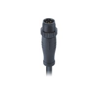 EPIC® MC05C1LSAP24CK20-N2K