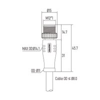 EPIC® MC03C1LSAB22CK20