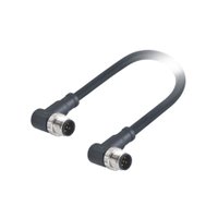 EPIC® MC03C5RSAB22CK10