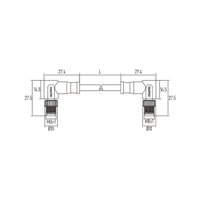 EPIC® MB03C5RSAB24CK20