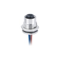 EPIC® MC03P2LSABP9-22W02