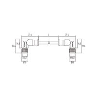 EPIC® MB03C5RSAB24CK20