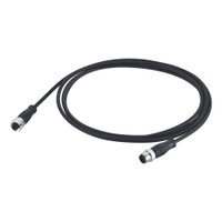 EPIC® MC03C3LSABH22RK10