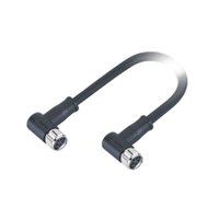 EPIC® MB03C5RSAB24CK20