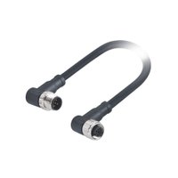 EPIC® MC03C3RSAB22CK10