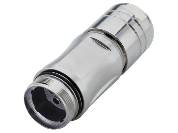 EPIC® POWER LS1.5 F6 3+PE+2 9,0-14,0 (1)