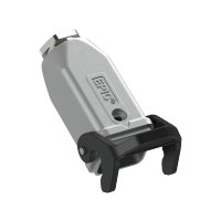 EPIC® H-A 3 MTGVB M20 3-13.5mm