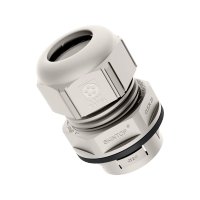 SKINTOP® CLICK 16 RAL 7035 LGY
