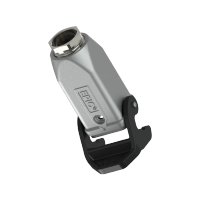 EPIC® H-A 3 MTGVB M20 3-13.5mm