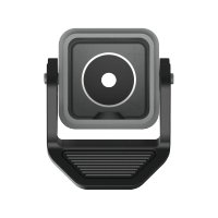 EPIC® H-A 3 MTGVB M20 3-13.5mm