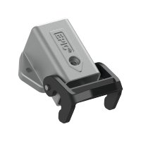 EPIC® H-A 3 MAGS