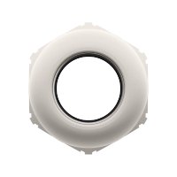 SKINTOP® CLICK 16 RAL 7035 LGY