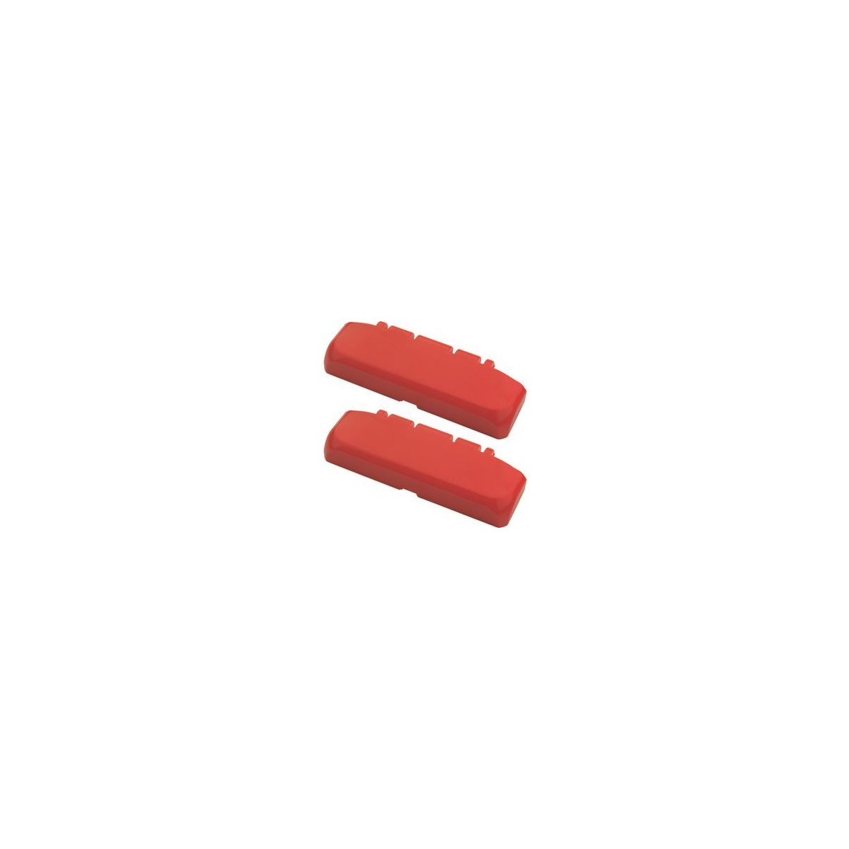 B SC 08 PC-V0-3000