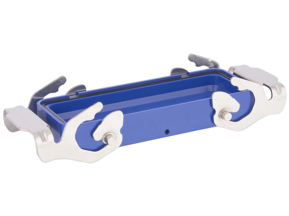 EPIC® Protective covers for H-B