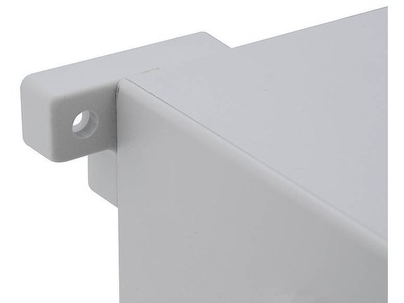 Reglocard wallmount kit