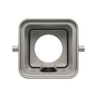 EPIC® ULTRA H-A 3 TG Hood