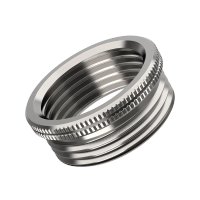 SKINDICHT® MA-M/PG 16X1.5/7