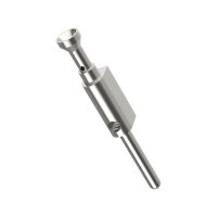 EPIC® H-Q 5 PE Contacts Contact