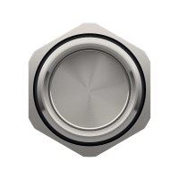 SKINDICHT® BL-M hex. blind plug