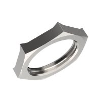 SKINDICHT® SM-PE M72X2 GEGENMU.KRALLEN