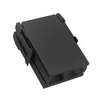 EPIC® MH 2 40A Modulares System