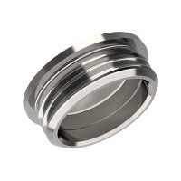 SKINDICHT® BL-M blind plug