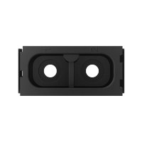 EPIC® MH 2 40A Modulares System