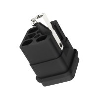 EPIC® H-Q 5 Crimping insert