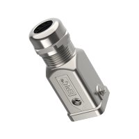 EPIC® ULTRA H-A 3 TGHV 후드